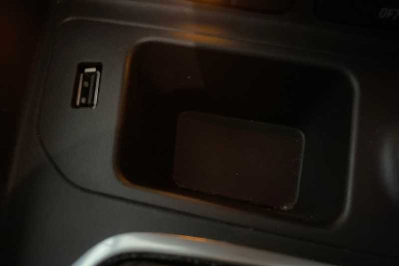 Used Ford Tourneo Courier 2020 for sale - 77627705: Photo 30