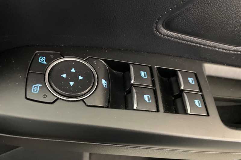 Used Ford Focus 2019 for sale - 77960177: Photo 16