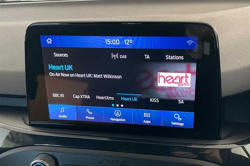 Used Ford Focus 2019 for sale - 77960177: Photo 17