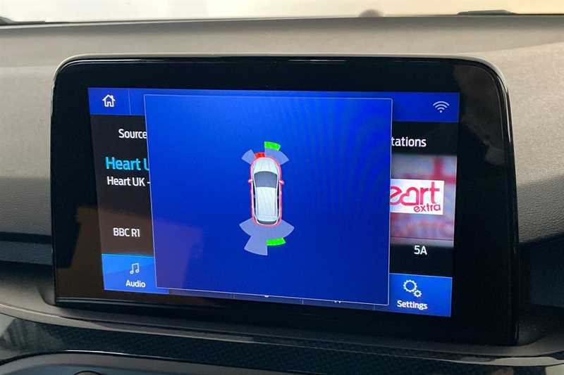 Used Ford Focus 2019 for sale - 77960177: Photo 19