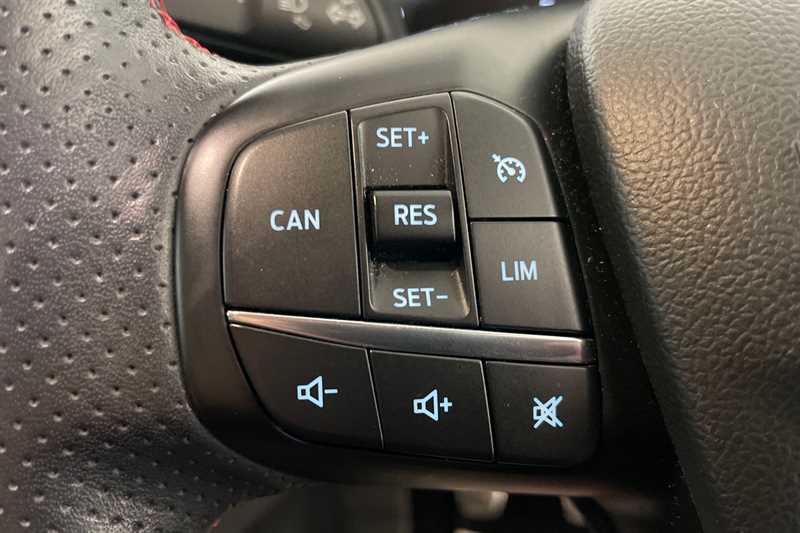 Used Ford Focus 2019 for sale - 77960177: Photo 21