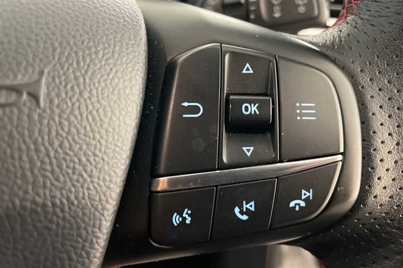 Used Ford Focus 2019 for sale - 77960177: Photo 22