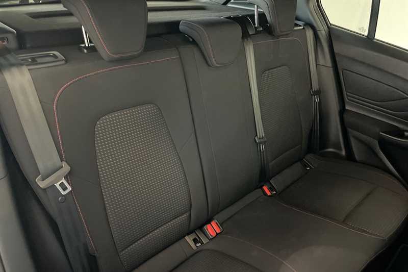 Used Ford Focus 2019 for sale - 77960177: Photo 23