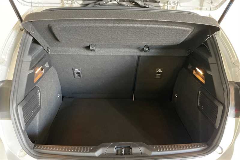 Used Ford Focus 2019 for sale - 77960177: Photo 24