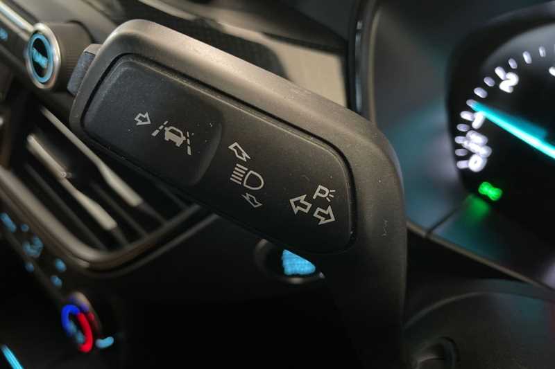 Used Ford Focus 2019 for sale - 77960177: Photo 25