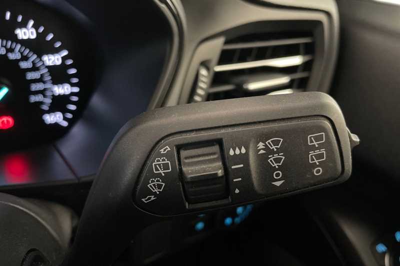 Used Ford Focus 2019 for sale - 77960177: Photo 26