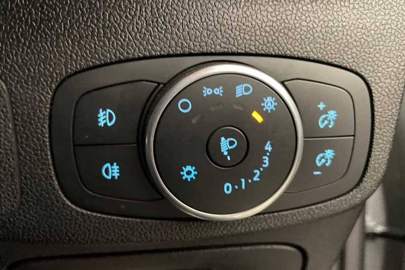 Used Ford Focus 2019 for sale - 77960177: Photo 27