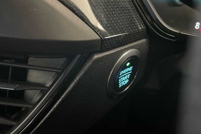 Used Ford Focus 2019 for sale - 77960177: Photo 28