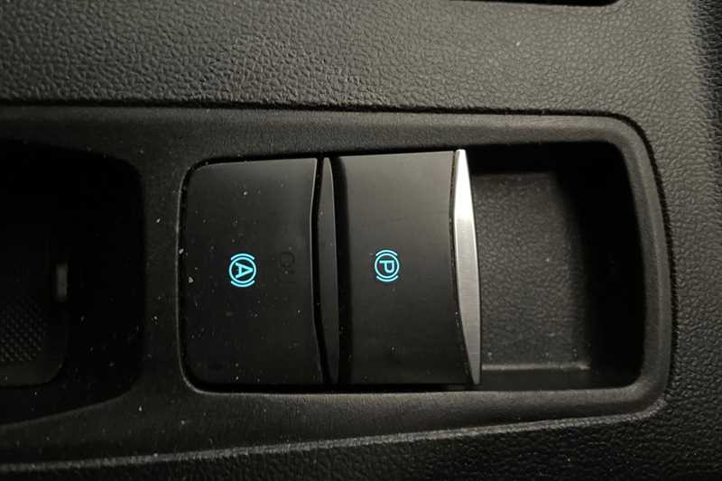 Used Ford Focus 2019 for sale - 77960177: Photo 31