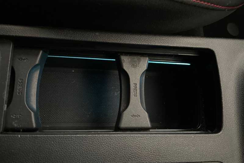 Used Ford Focus 2019 for sale - 77960177: Photo 32