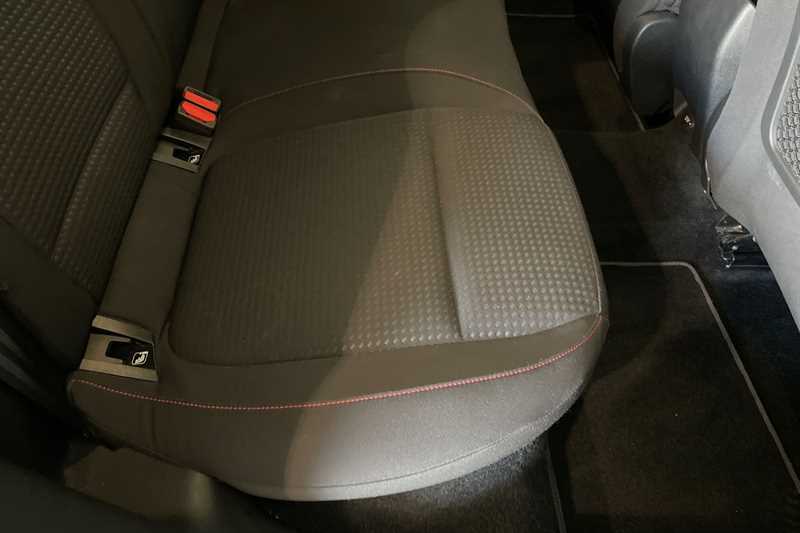 Used Ford Focus 2019 for sale - 77960177: Photo 33