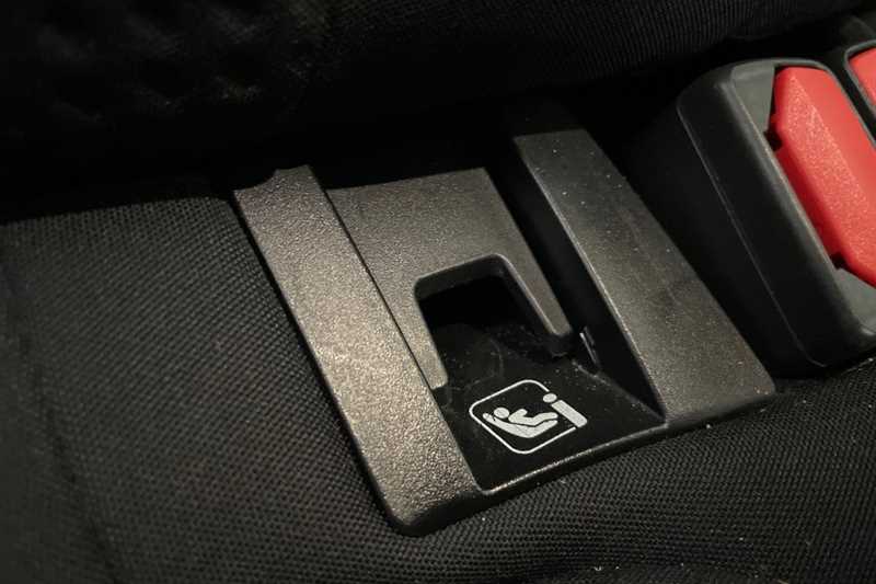 Used Ford Focus 2019 for sale - 77960177: Photo 34