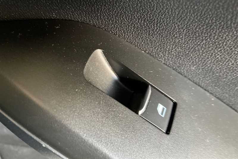 Used Ford Focus 2019 for sale - 77960177: Photo 36