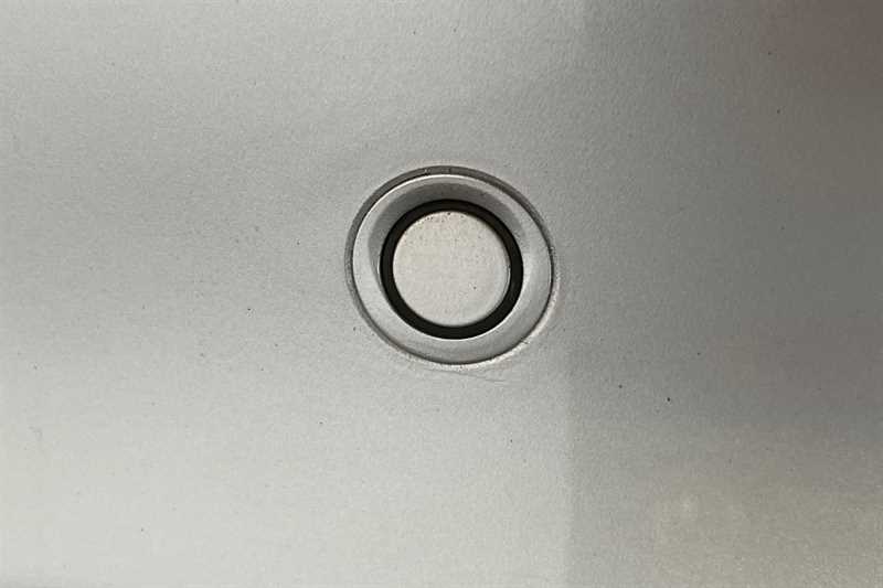 Used Ford Focus 2019 for sale - 77960177: Photo 38