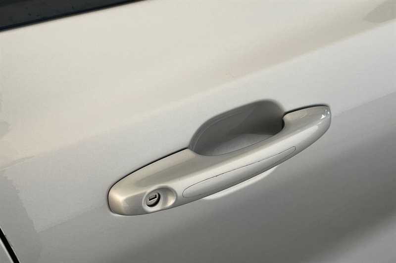 Used Ford Focus 2019 for sale - 77960177: Photo 39