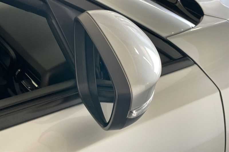 Used Ford Focus 2019 for sale - 77960177: Photo 40