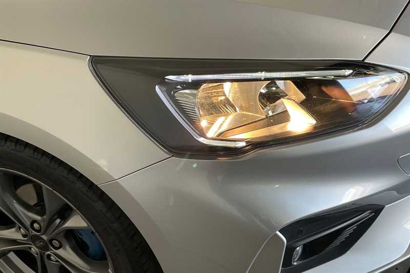 Used Ford Focus 2019 for sale - 77960177: Photo 41