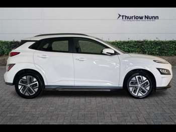 Used Hyundai KONA 2022 for sale - 74889977: Photo