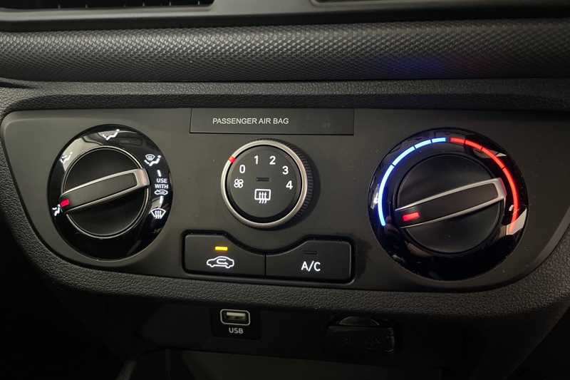 Used Hyundai i10 2022 for sale - 76169006: Photo 15