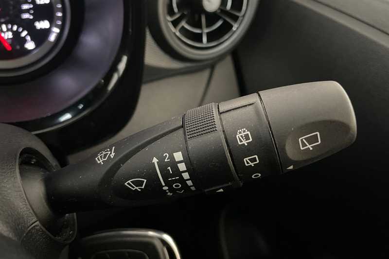 Used Hyundai i10 2022 for sale - 76169006: Photo 26