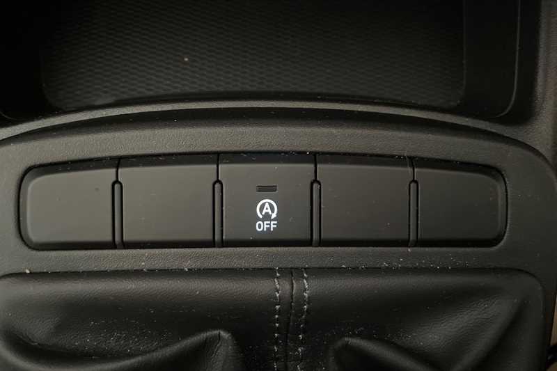 Used Hyundai i10 2022 for sale - 76169006: Photo 29