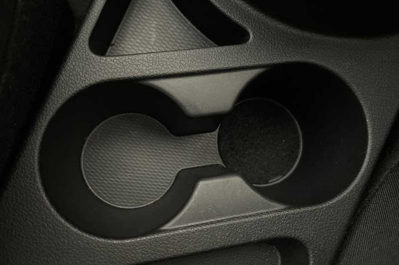 Used Hyundai i10 2022 for sale - 76169006: Photo 30