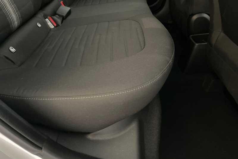 Used Hyundai i10 2022 for sale - 76169006: Photo 31