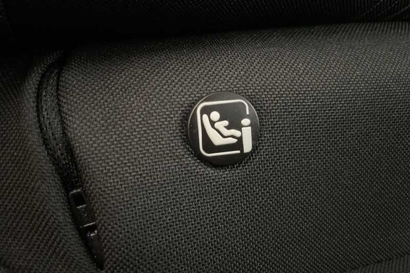Used Hyundai i10 2022 for sale - 76169006: Photo 32