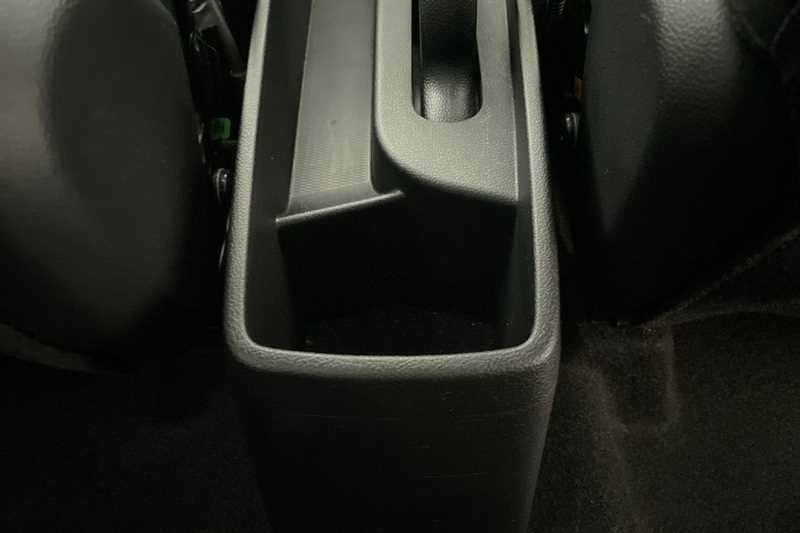 Used Hyundai i10 2022 for sale - 76169006: Photo 33