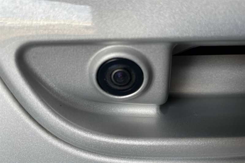 Used Hyundai i10 2022 for sale - 76169006: Photo 37