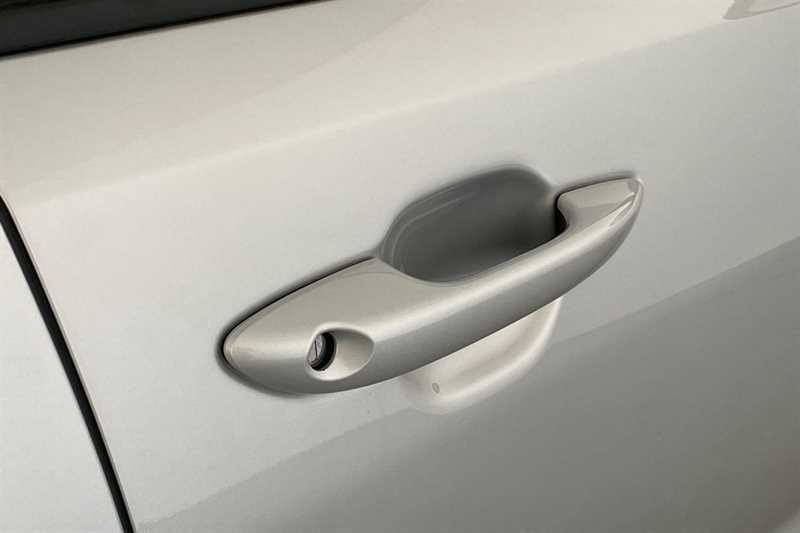 Used Hyundai i10 2022 for sale - 76169006: Photo 38
