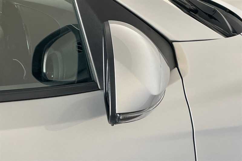 Used Hyundai i10 2022 for sale - 76169006: Photo 39
