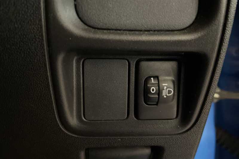 Used Peugeot 108 2016 for sale - 77513766: Photo 27