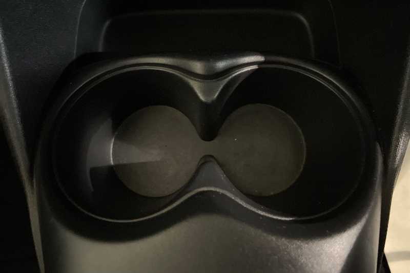 Used Peugeot 108 2016 for sale - 77513766: Photo 30