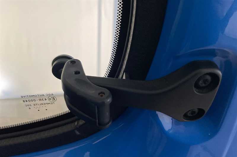 Used Peugeot 108 2016 for sale - 77513766: Photo 34