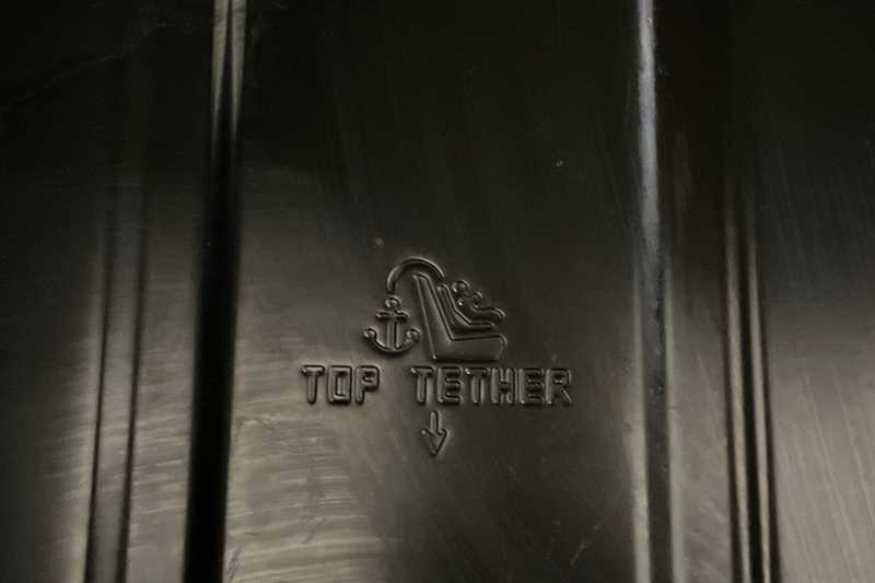 Used Peugeot 108 2016 for sale - 77513766: Photo 36