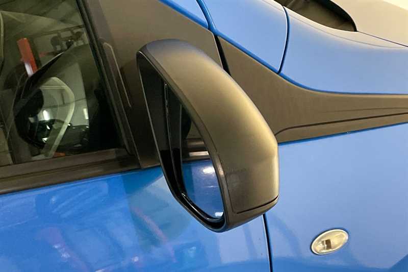 Used Peugeot 108 2016 for sale - 77513766: Photo 39