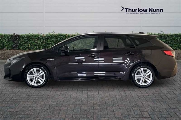 Used Suzuki Swace 2022 for sale - 76204380: Photo 10