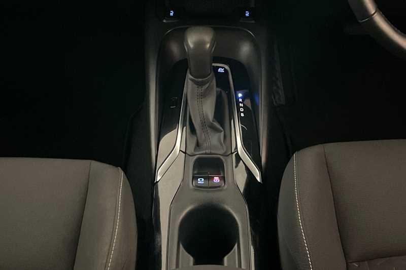 Used Suzuki Swace 2022 for sale - 76204380: Photo 17