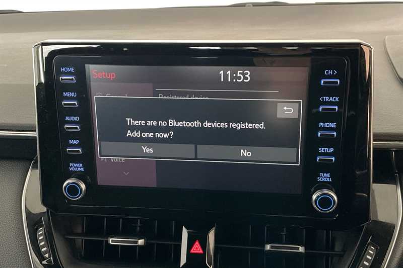 Used Suzuki Swace 2022 for sale - 76204380: Photo 20