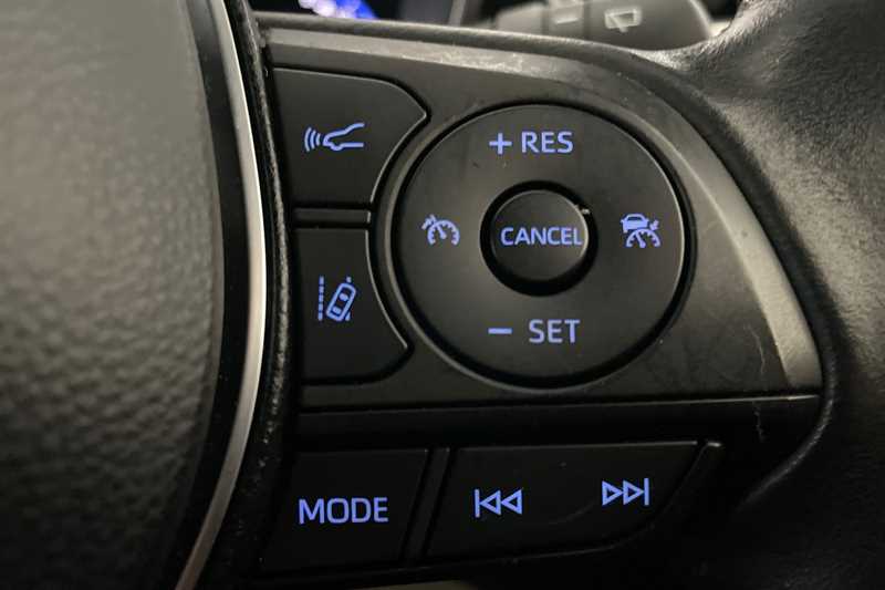 Used Suzuki Swace 2022 for sale - 76204380: Photo 23