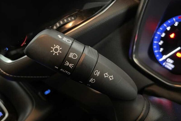 Used Suzuki Swace 2022 for sale - 76204380: Photo 25