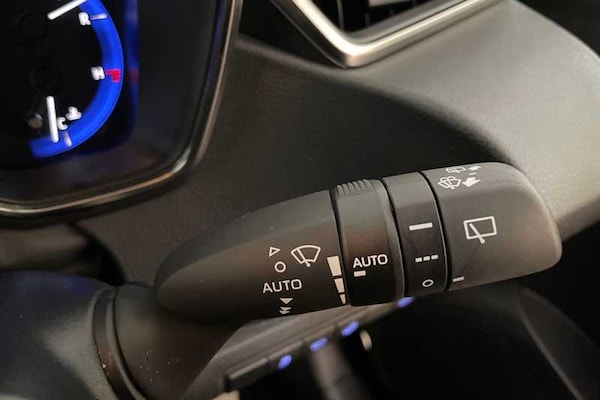 Used Suzuki Swace 2022 for sale - 76204380: Photo 26