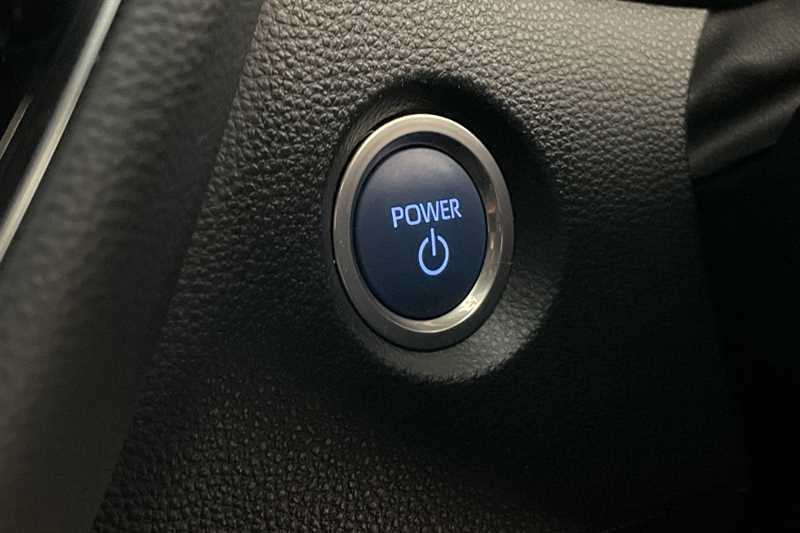 Used Suzuki Swace 2022 for sale - 76204380: Photo 29