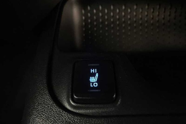 Used Suzuki Swace 2022 for sale - 76204380: Photo 29