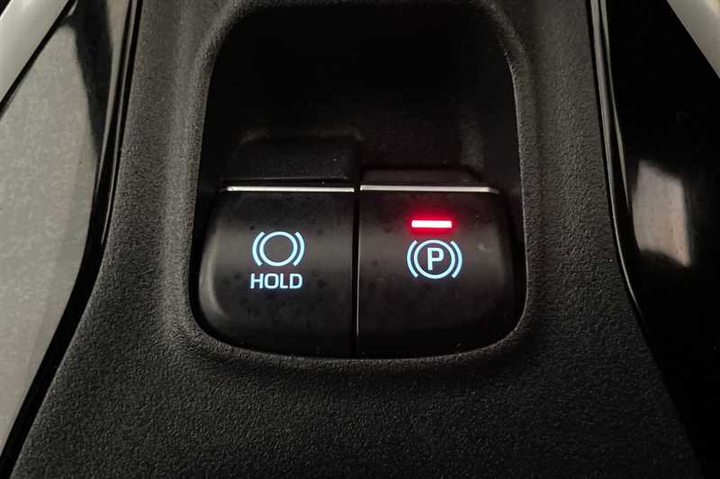 Used Suzuki Swace 2022 for sale - 76204380: Photo 31