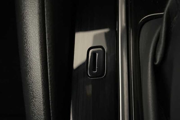 Used Suzuki Swace 2022 for sale - 76204380: Photo 31
