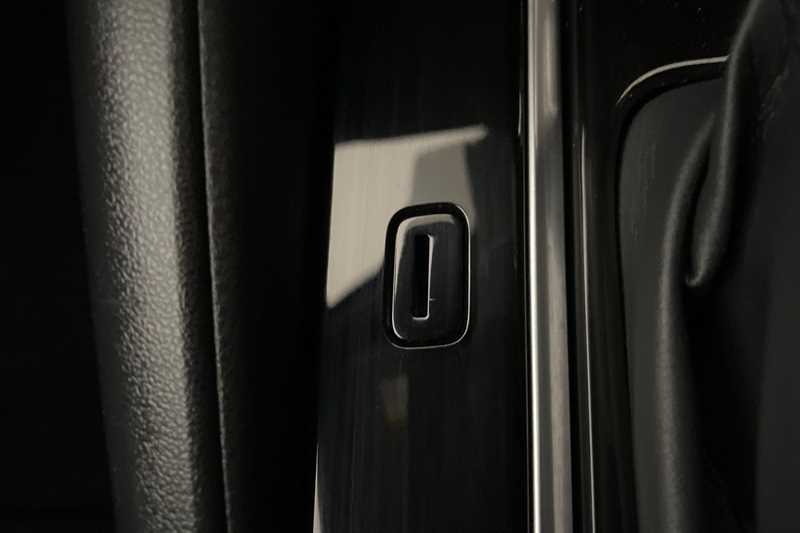 Used Suzuki Swace 2022 for sale - 76204380: Photo 32