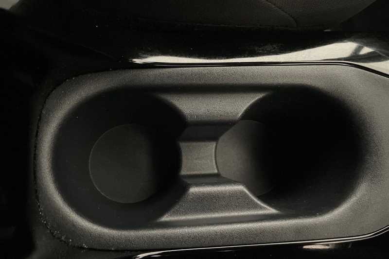 Used Suzuki Swace 2022 for sale - 76204380: Photo 33