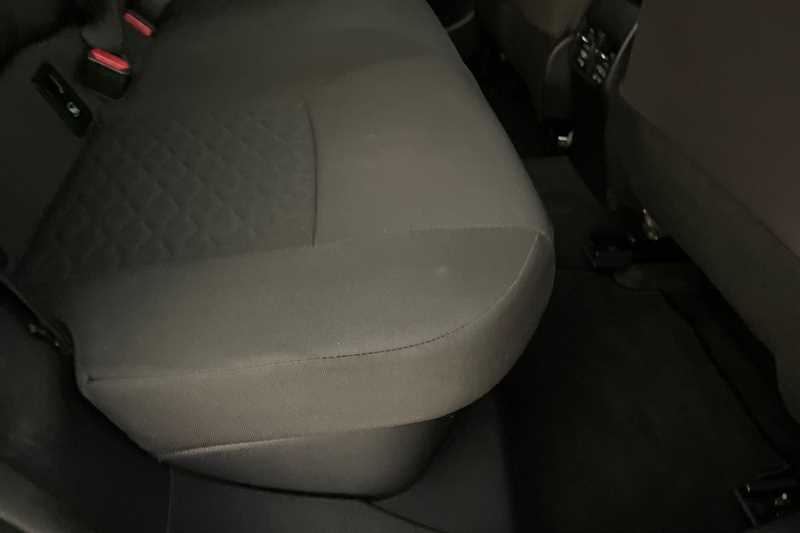 Used Suzuki Swace 2022 for sale - 76204380: Photo 34